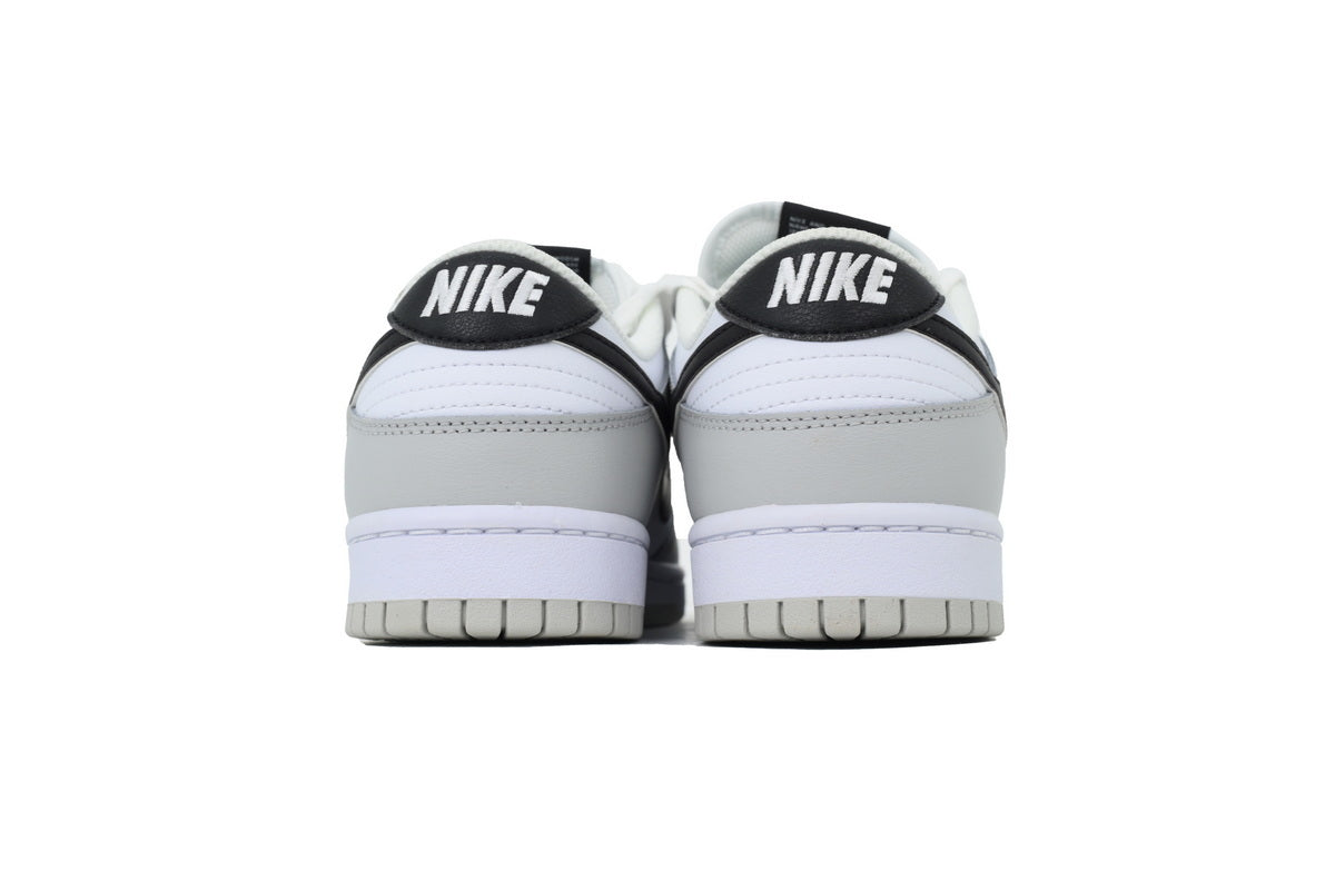 Nike SB Dunk Low – Classic Streetwear Sneakers (EU 36–45)