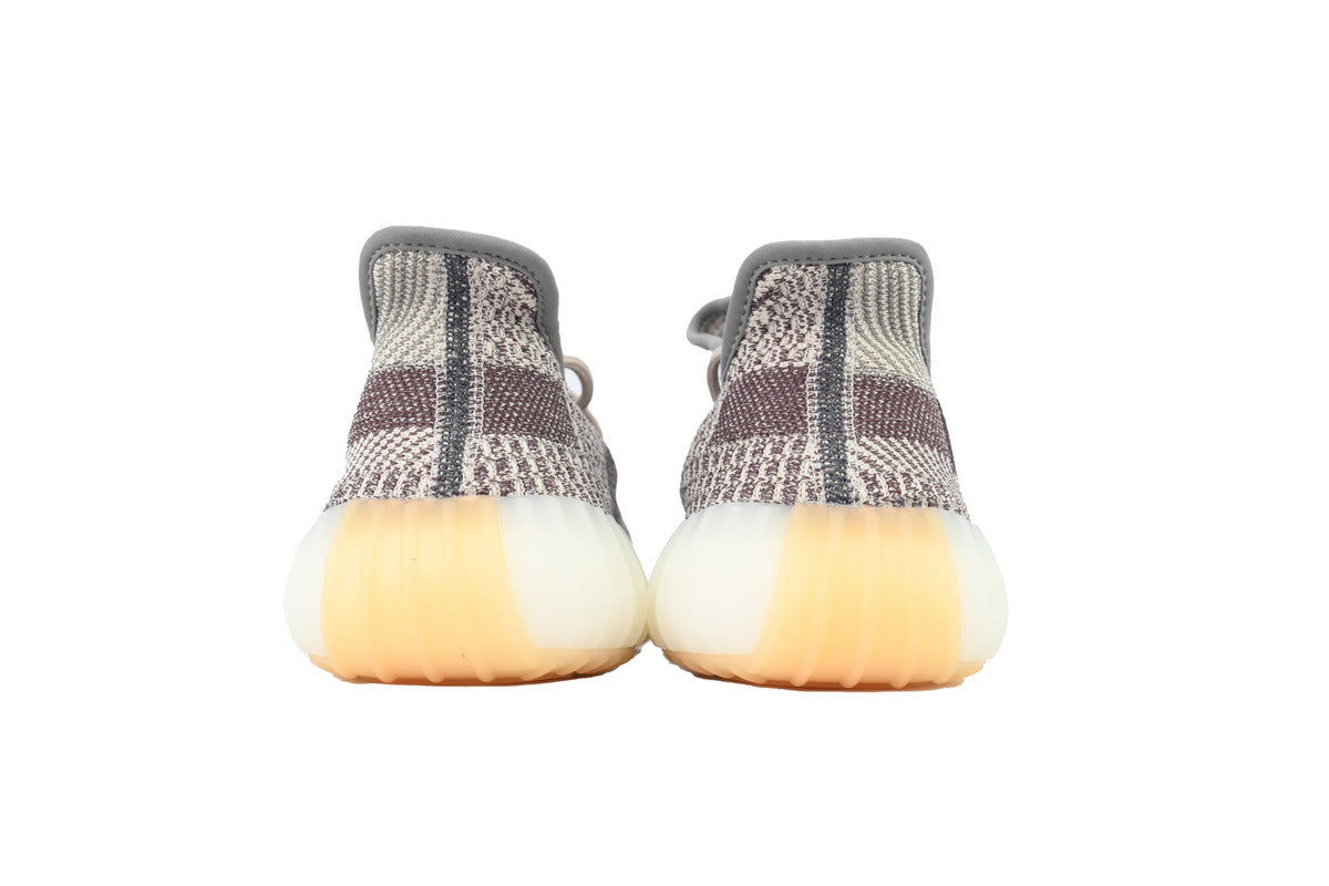 Adidas Yeezy Boost 350 V2 – Lifestyle Sneakers