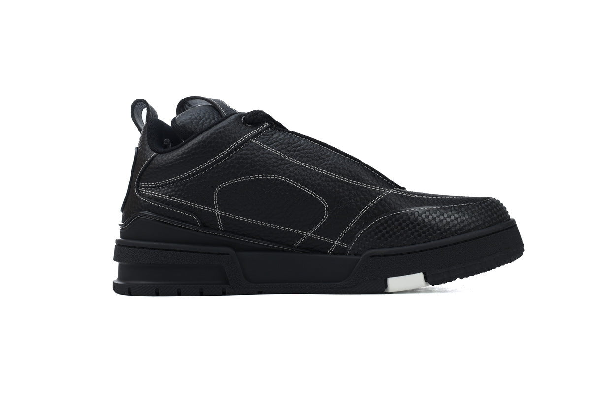 Louis Vuitton LV Skate Sneakers