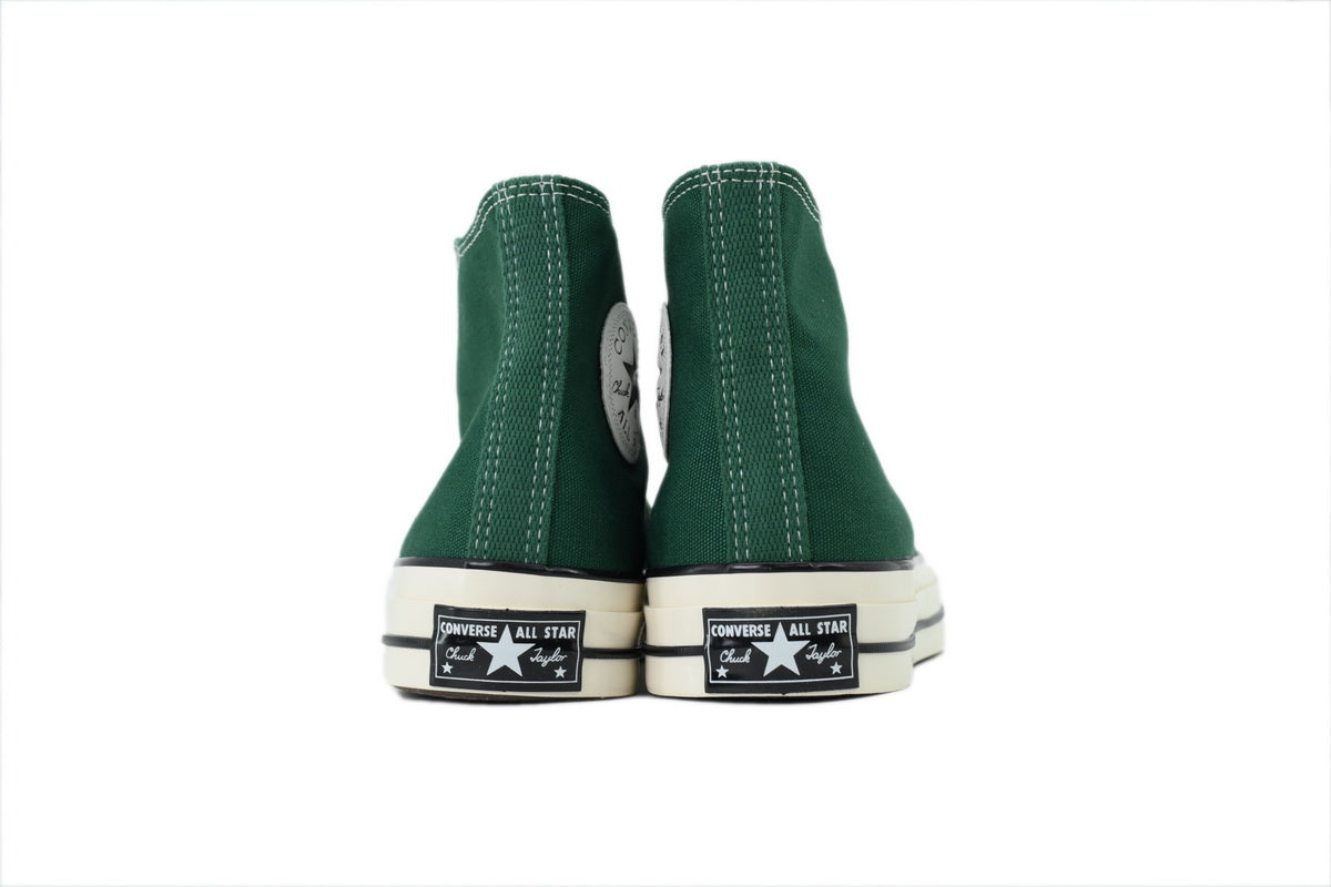 Converse Chuck 70 Sneakers