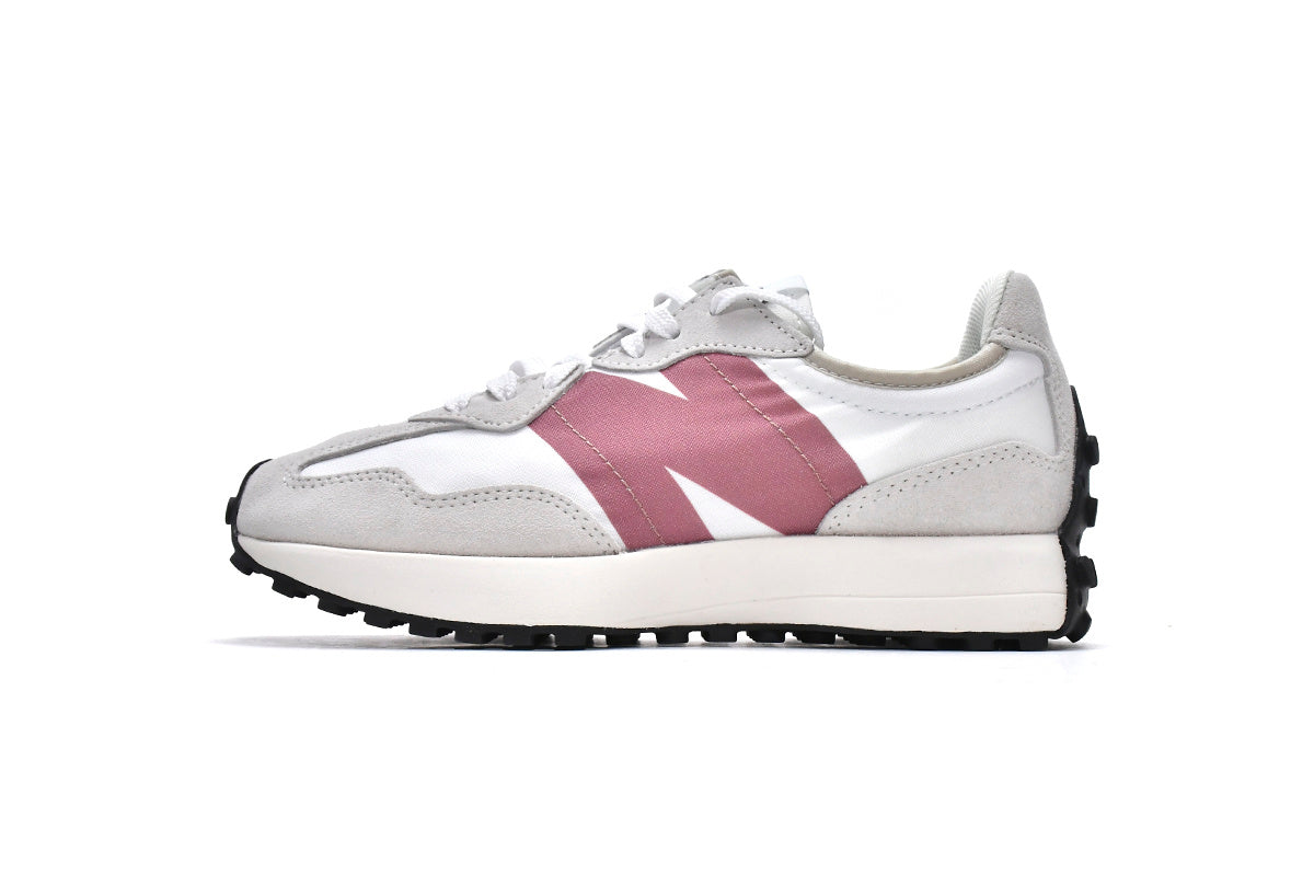 New Balance 327 Sneakers