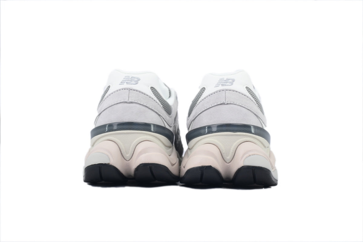 New Balance 9060 Sneakers