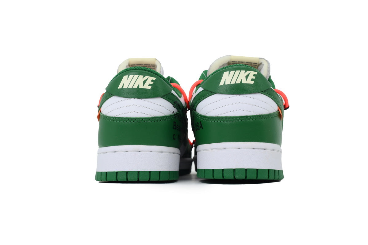 Nike SB Dunk Low – Classic Streetwear Sneakers (EU 36–45)