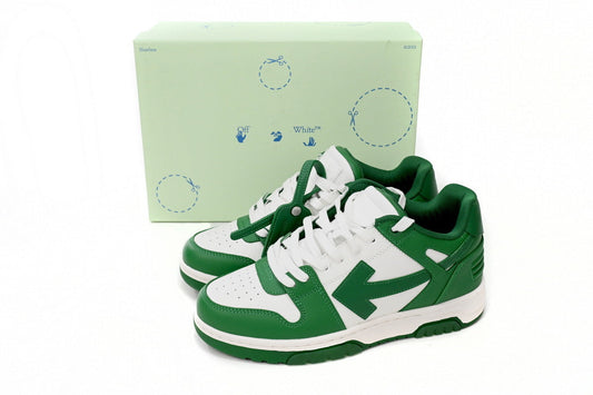 Out Of Office Sneakers