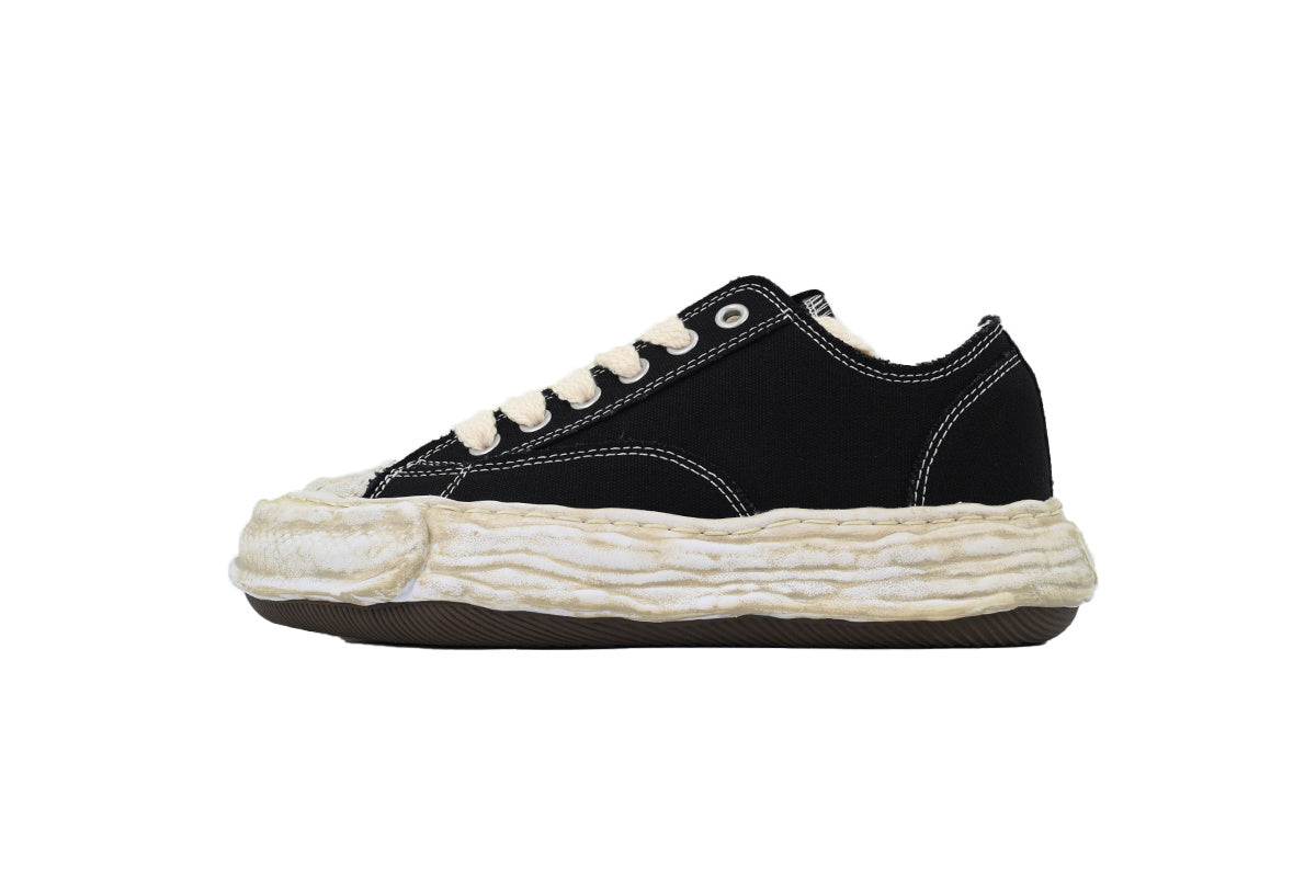 Maison Mihara Yasuhiro Sneakers