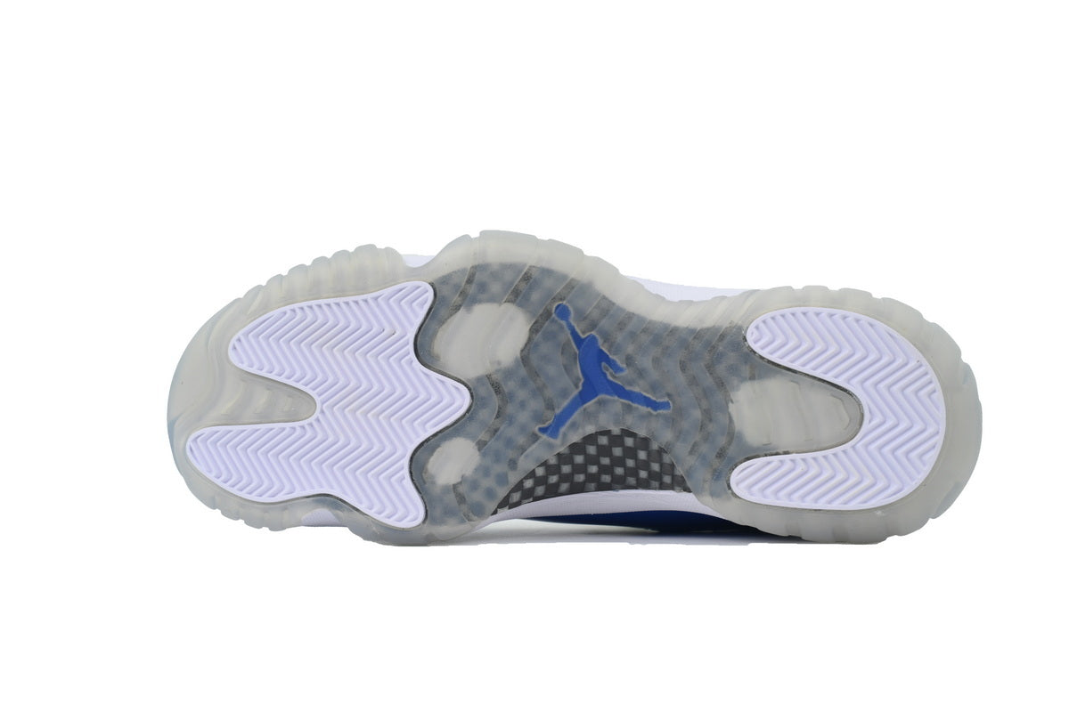 Nike Air Jordan 11 Retro Sneakers | EU 36–45