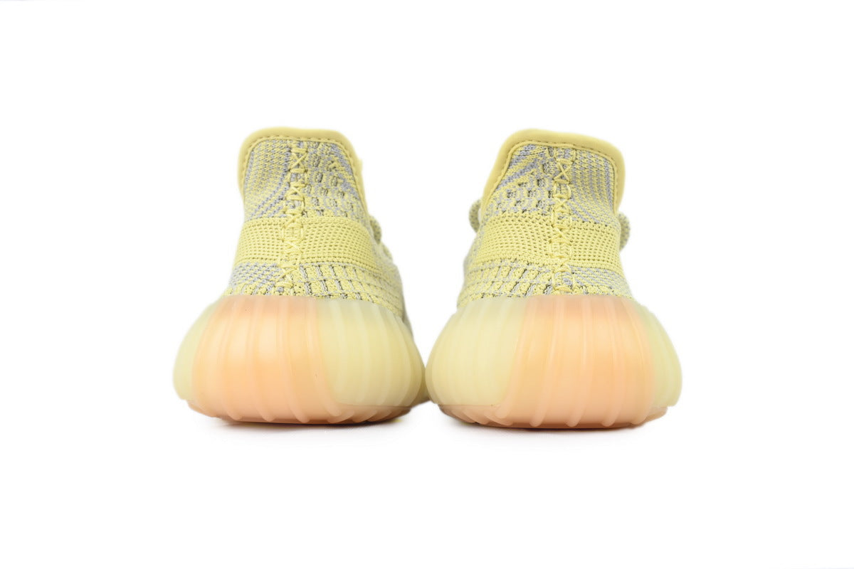 Adidas Yeezy Boost 350 V2 – Lifestyle Sneakers