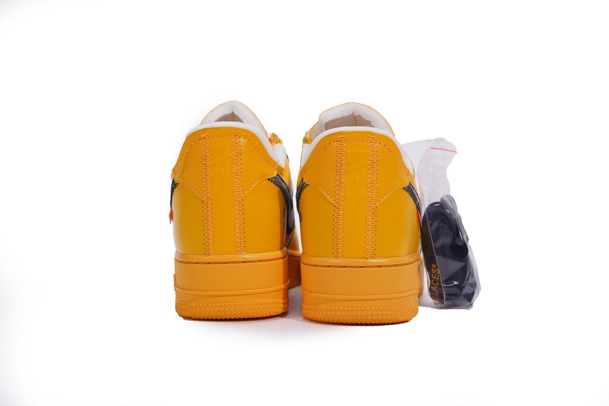 Nike Air Force 1 Low-EU Sizes 36–45