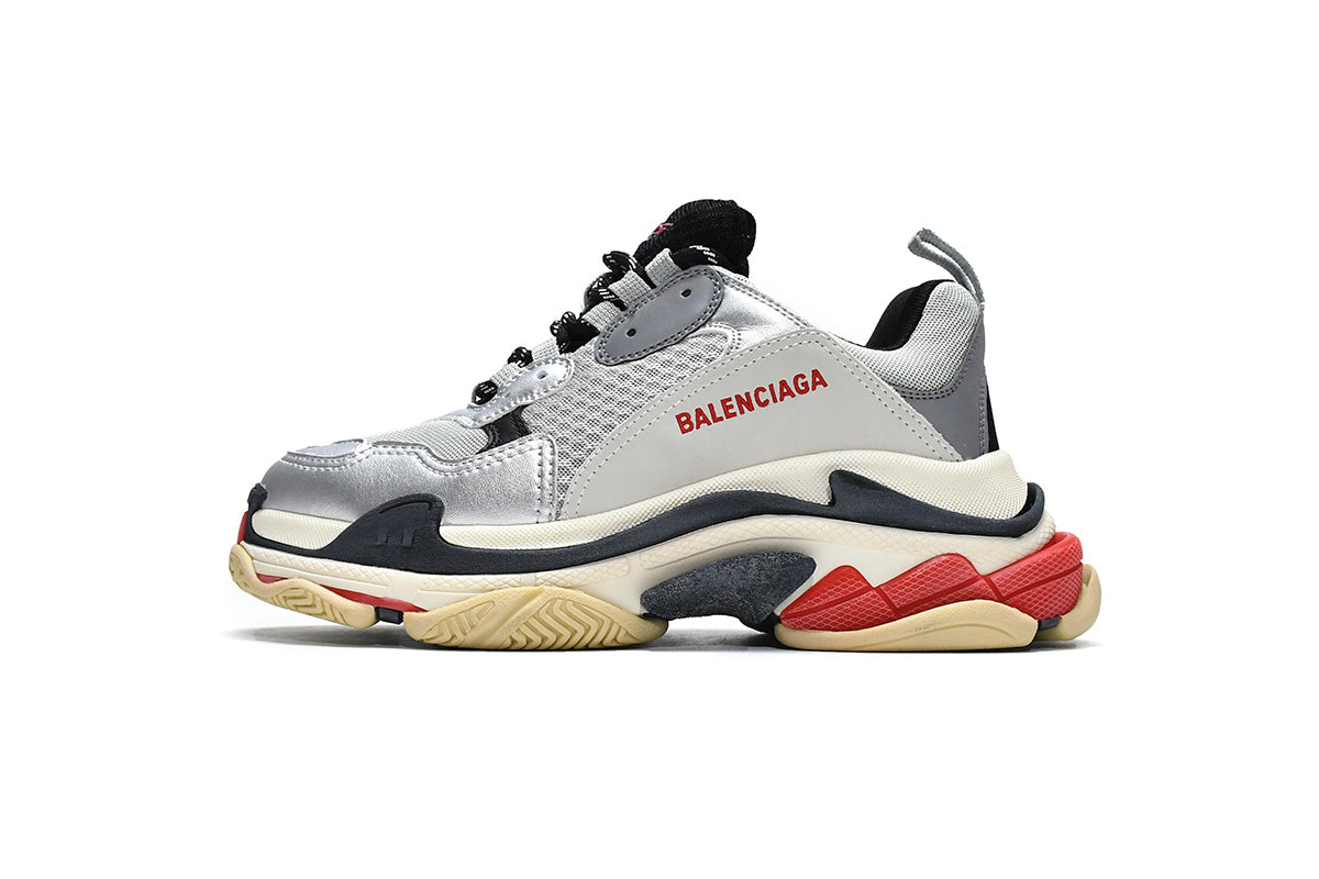 Balenciaga Triple S Sneakers