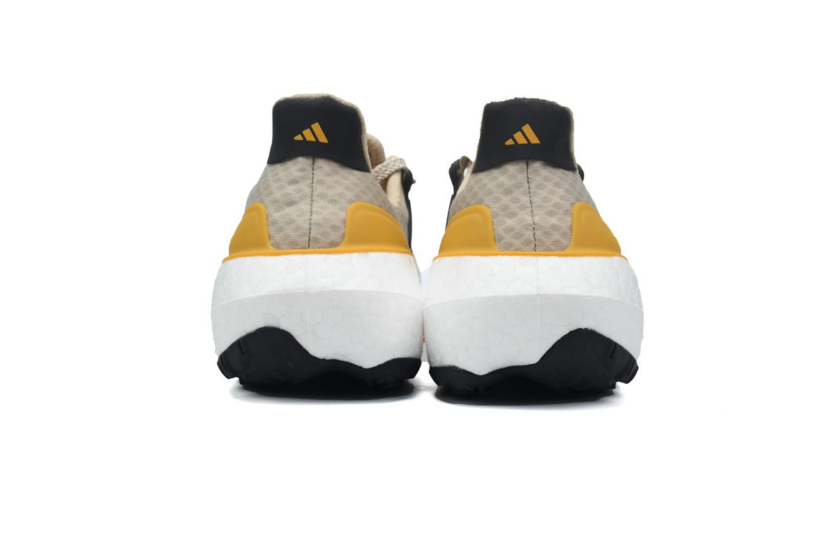 Adidas Ultraboost Light COLD.RDY 2.0 Running Shoes
