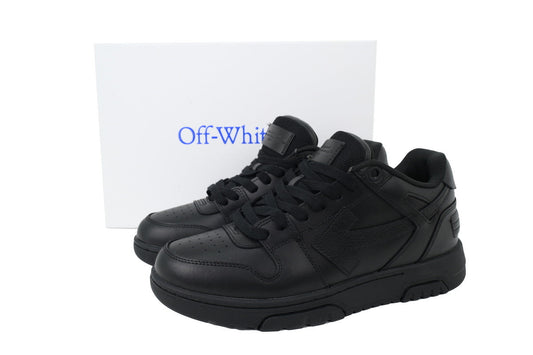 Out Of Office Sneakers