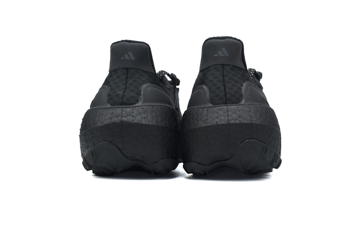 Adidas Ultraboost Light COLD.RDY 2.0 Running Shoes