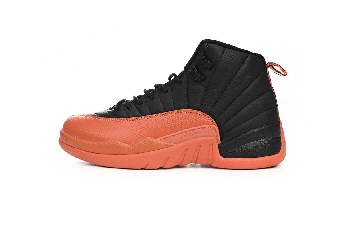 Nike Air Jordan 12 Retro Sneakers | EU 36–45