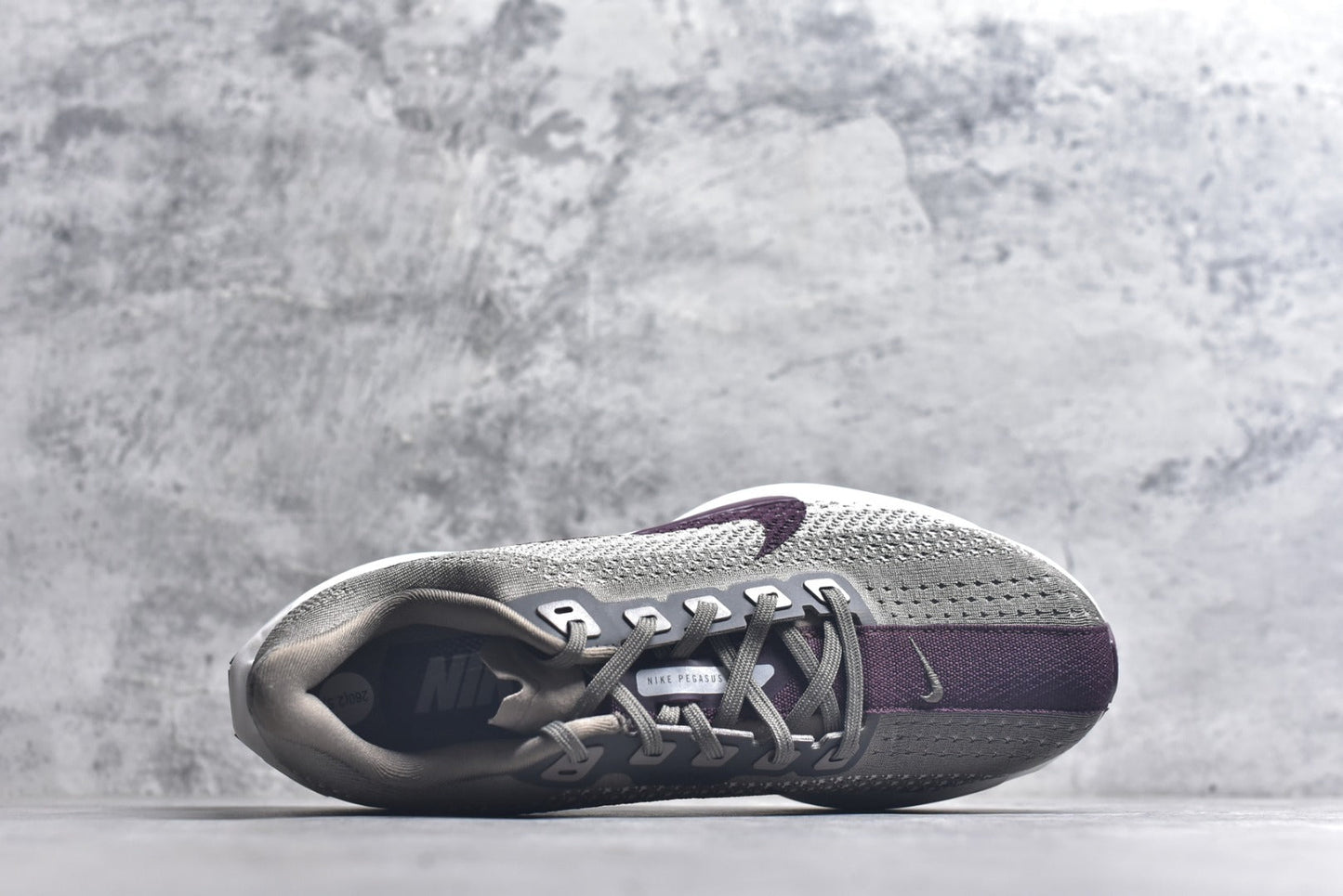 Nike ReactX Pegasus Plus Running Shoes | EU 36-45
