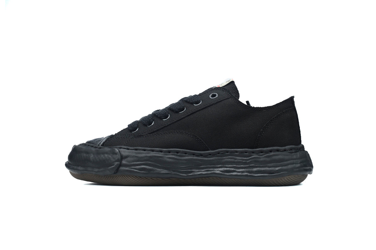 Maison Mihara Yasuhiro Sneakers