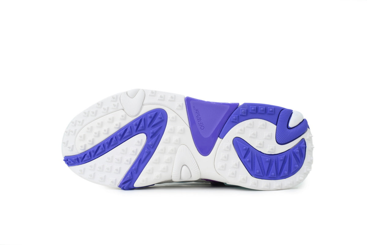 Off-White ODSY-2000 Sneakers