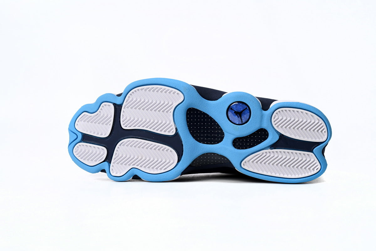Nike Air Jordan 13 Retro Sneakers | EU 36–45