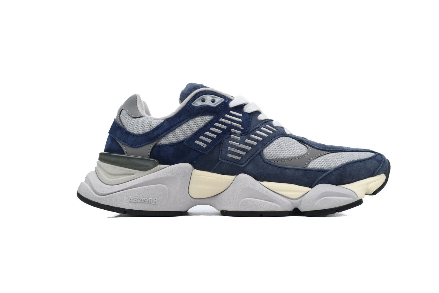 New Balance 9060 Sneakers