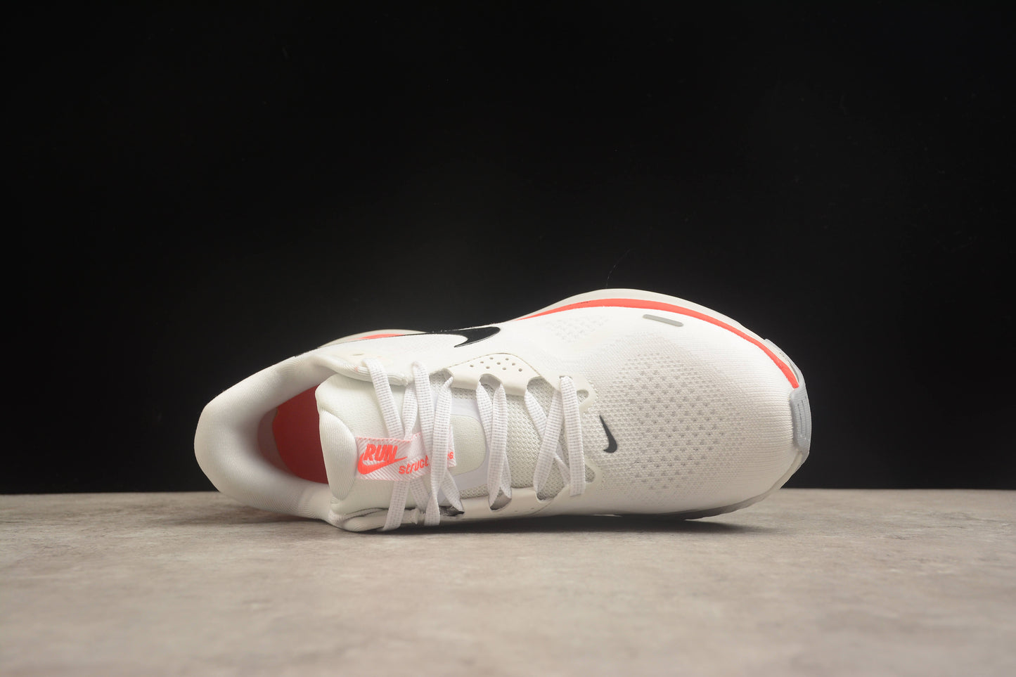 Nike Air Zoom Structure 26 Running Shoes | Supportive & Stable | EU 36-45