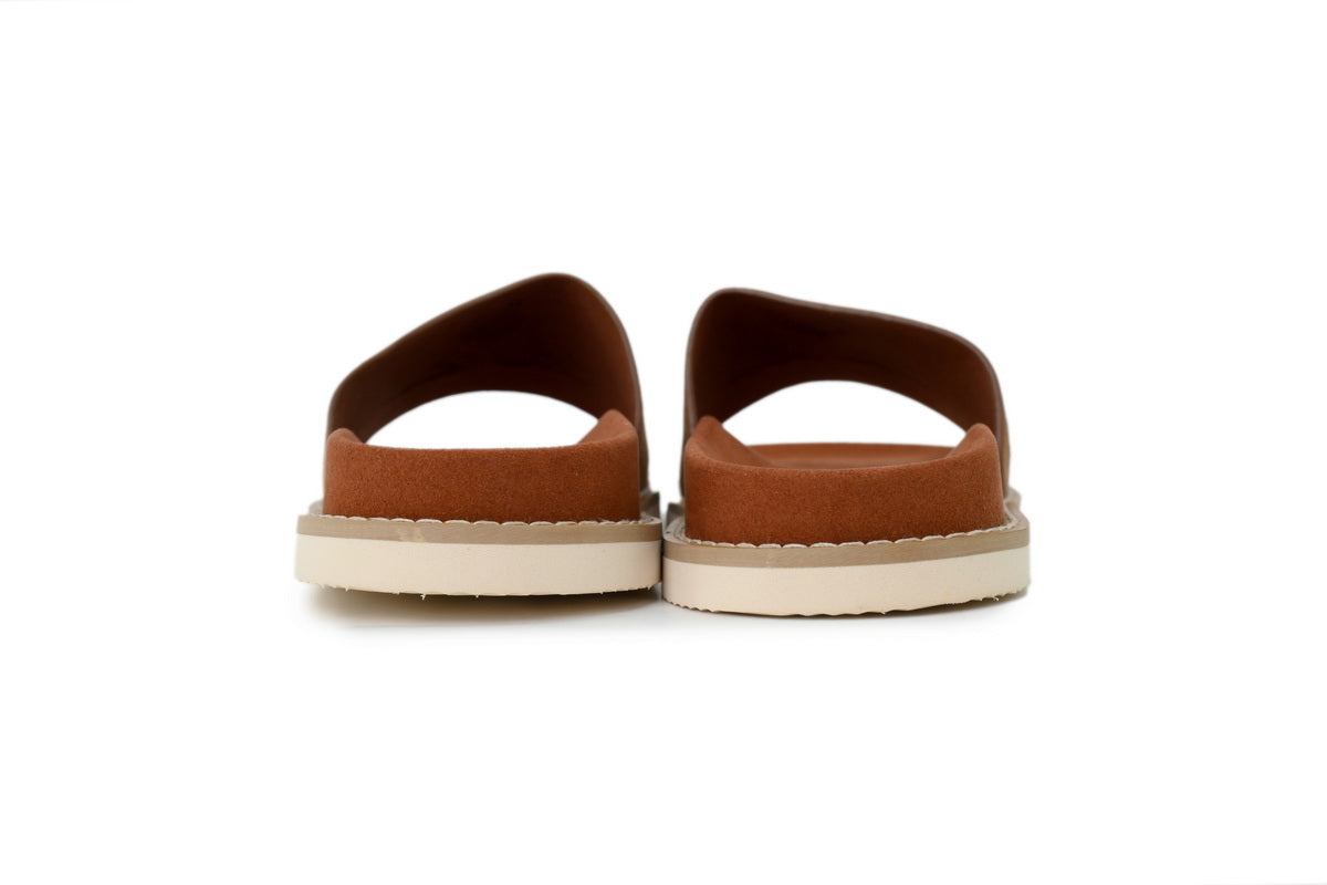 Hermès Slide Sandals