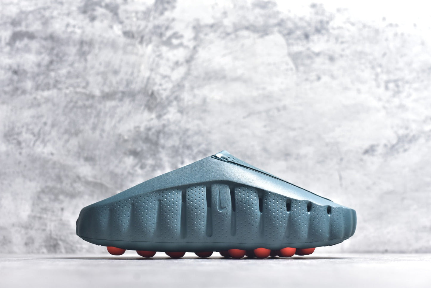 Nike Mind 001 Massage Slides | Recovery & Comfort | EU 36-45