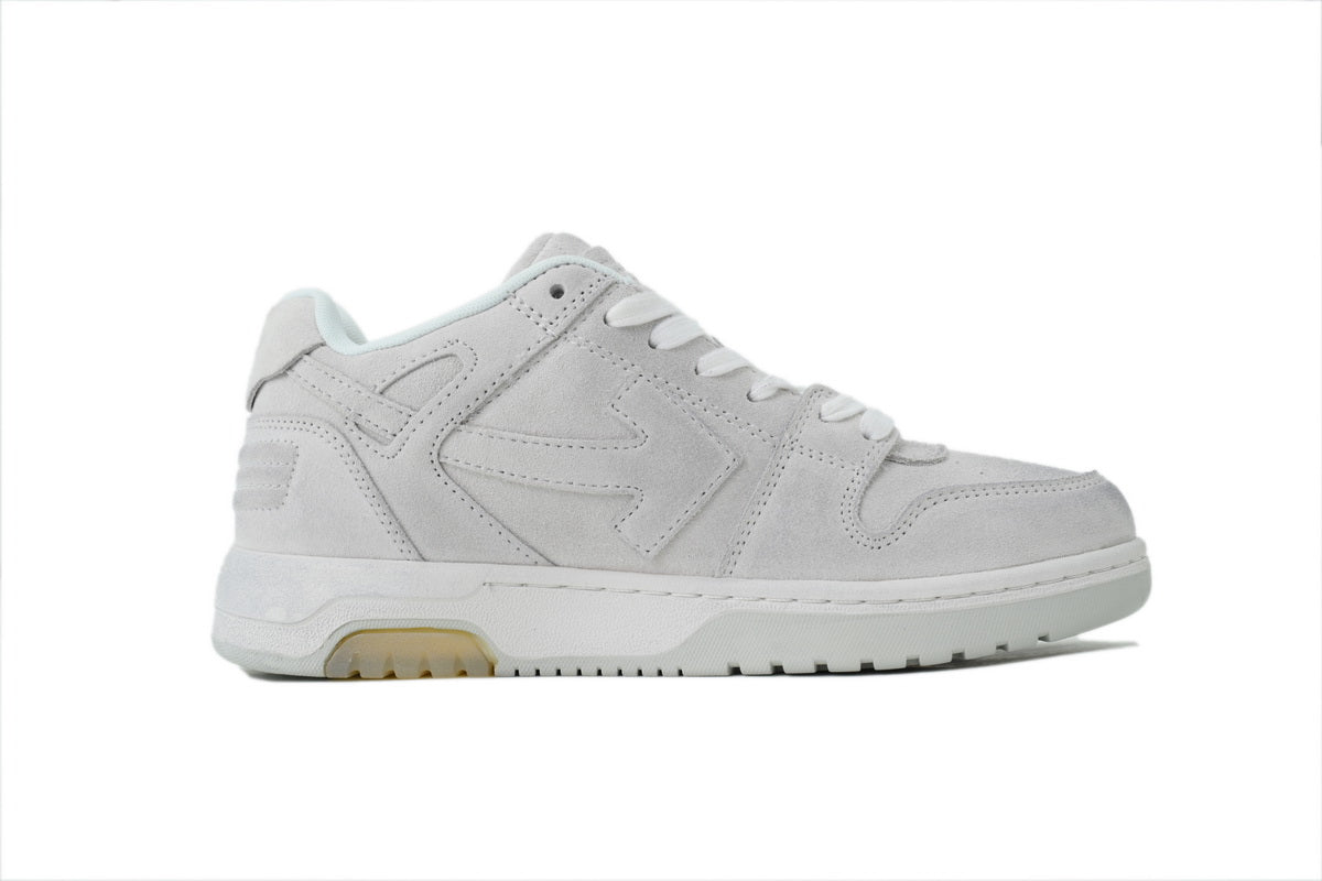 Out Of Office Sneakers