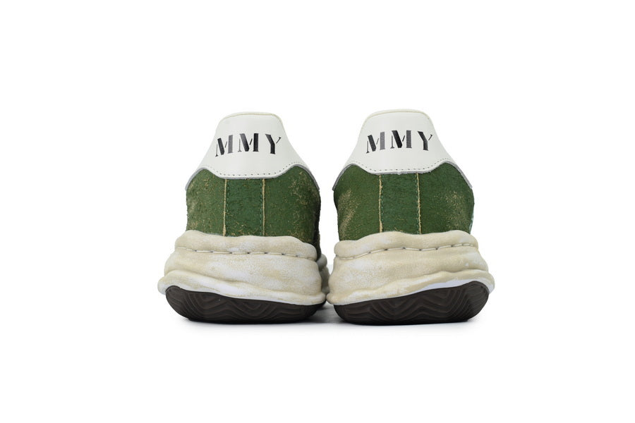 Maison Mihara Yasuhiro Sneakers