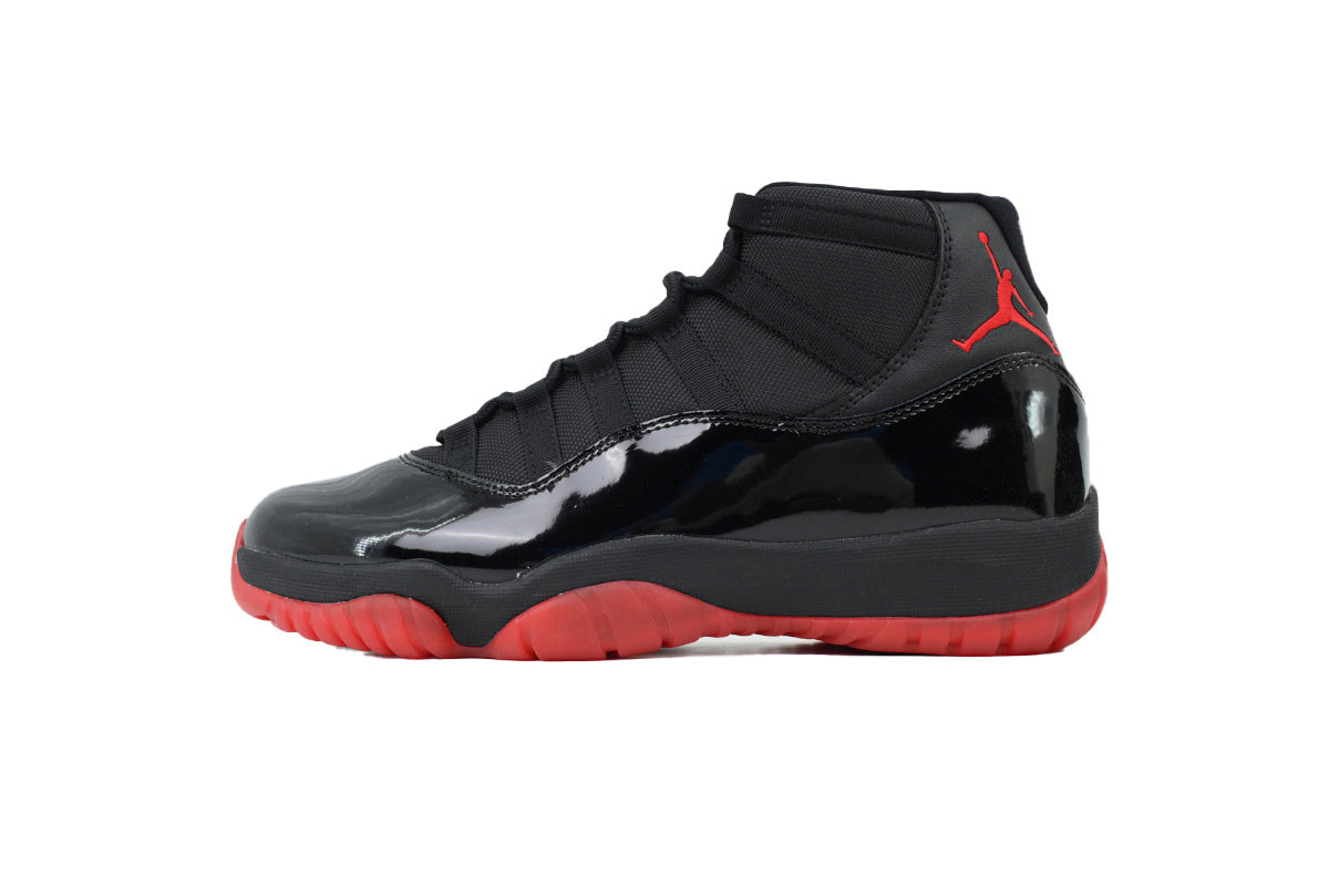Nike Air Jordan 11 Retro Sneakers | EU 36–45