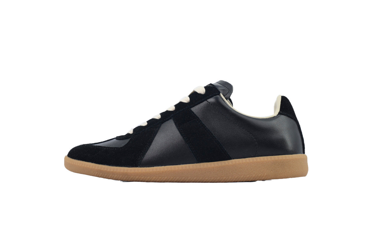 Maison Margiela Replica Sneakers