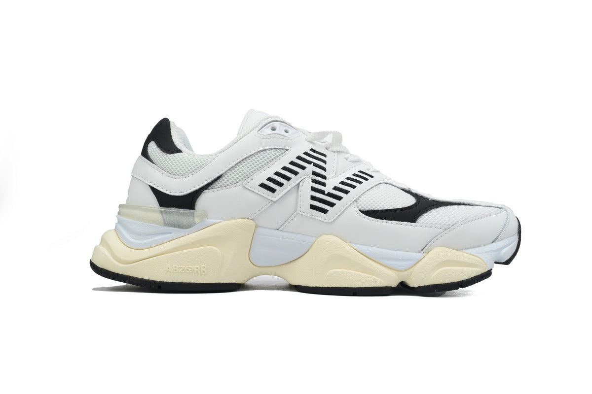 New Balance 9060 Sneakers