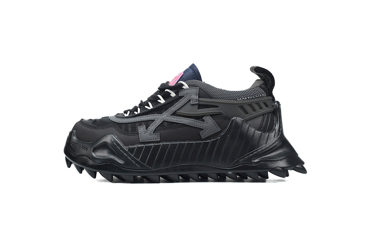 Off-White ODSY-1000 Sneakers