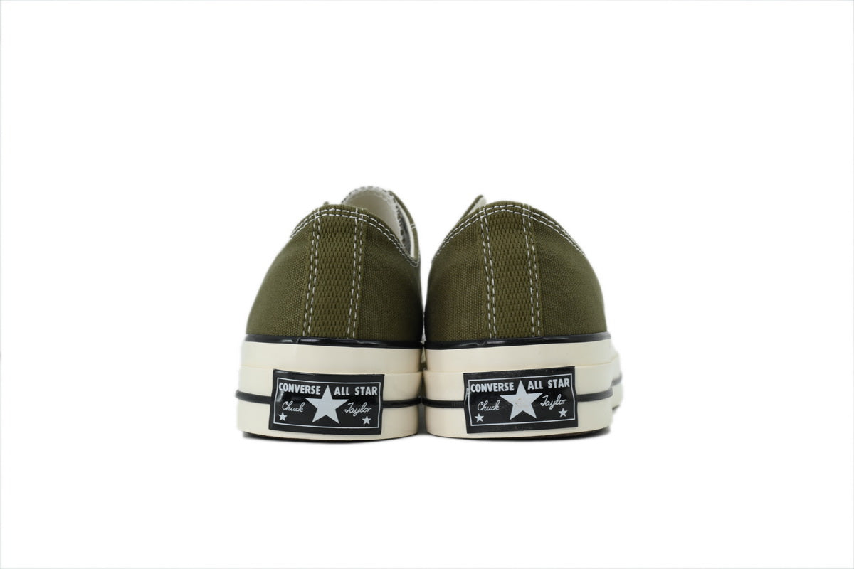 Converse Chuck 70 Sneakers