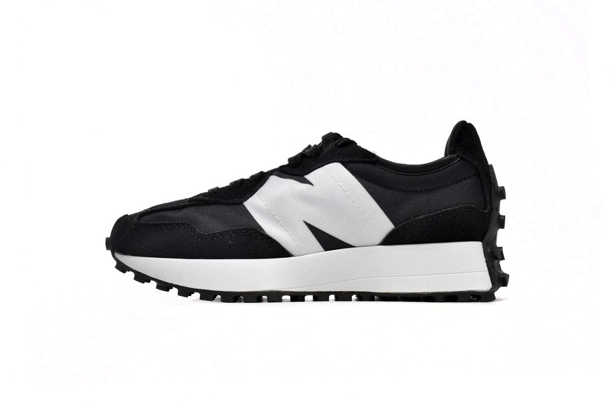 New Balance 327 Sneakers