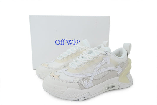 Off-White ODSY-2000 Sneakers