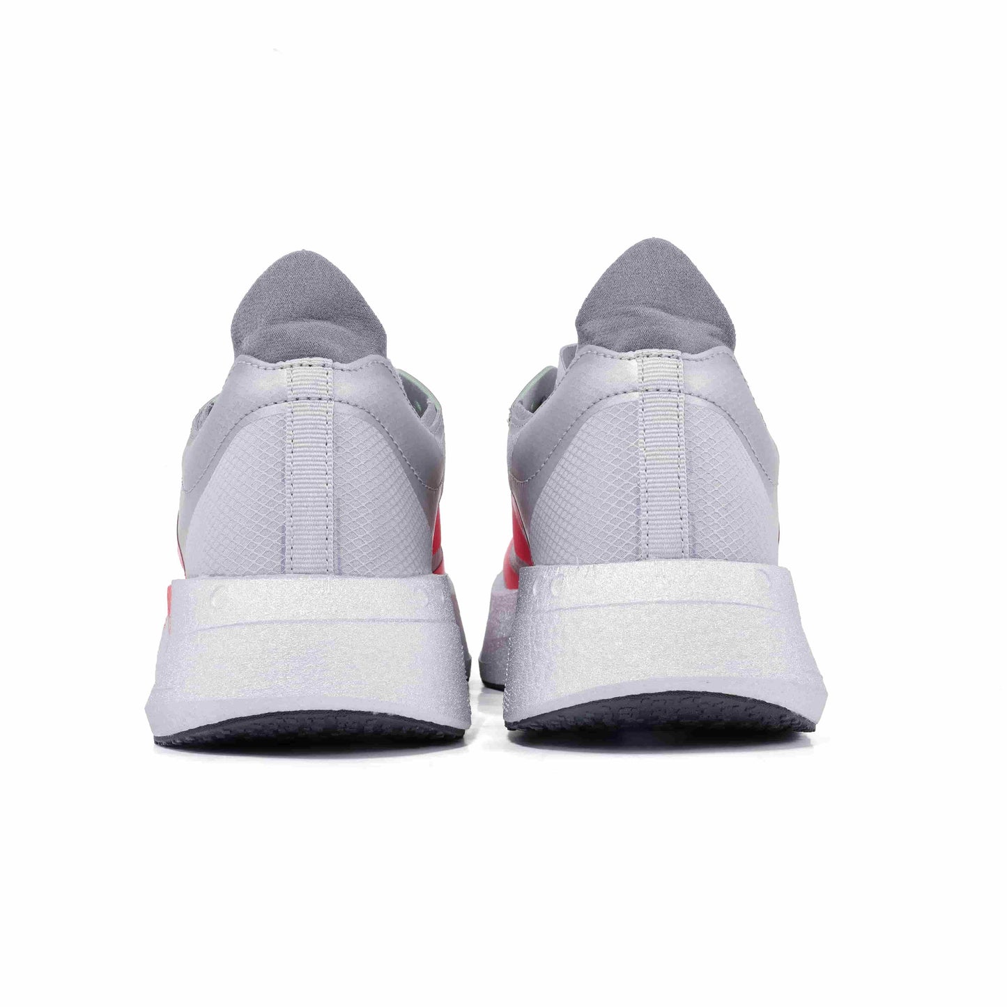 Adidas Marathon 4 Running Shoes | Men's & Women's