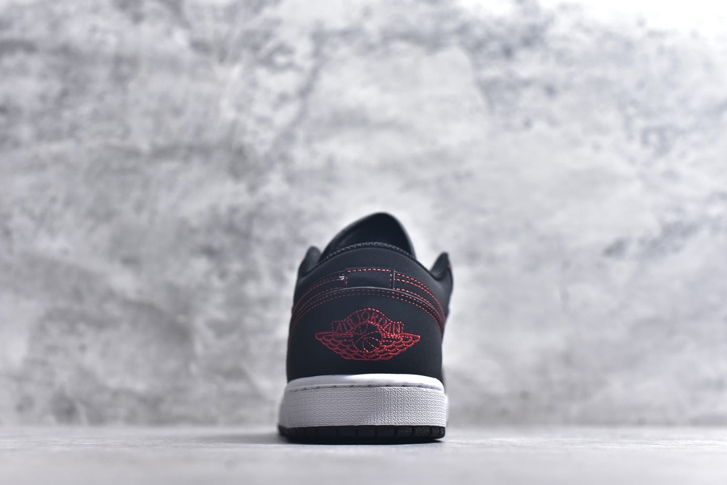 Air Jordan 1 Low AJ1 Sneakers | Men's & Women's