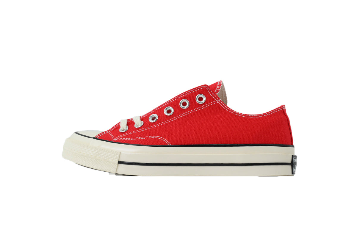 Converse Chuck 70 Sneakers