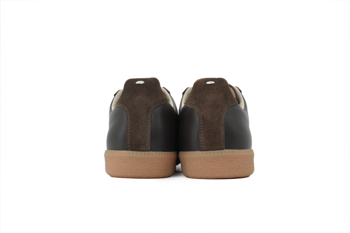 Maison Margiela Replica Sneakers