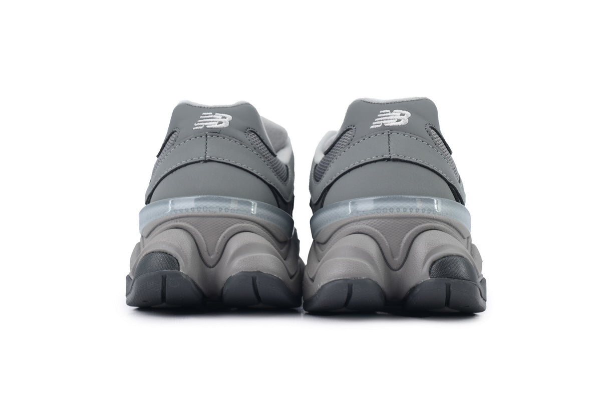 New Balance 9060 Sneakers