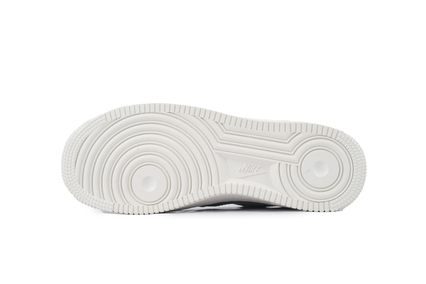 Nike Air Force 1 Low-EU Sizes 36–45