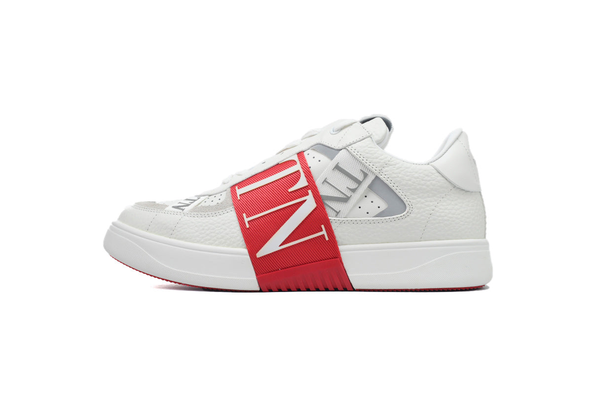 Valentino Garavani One Stud XL Sneakers
