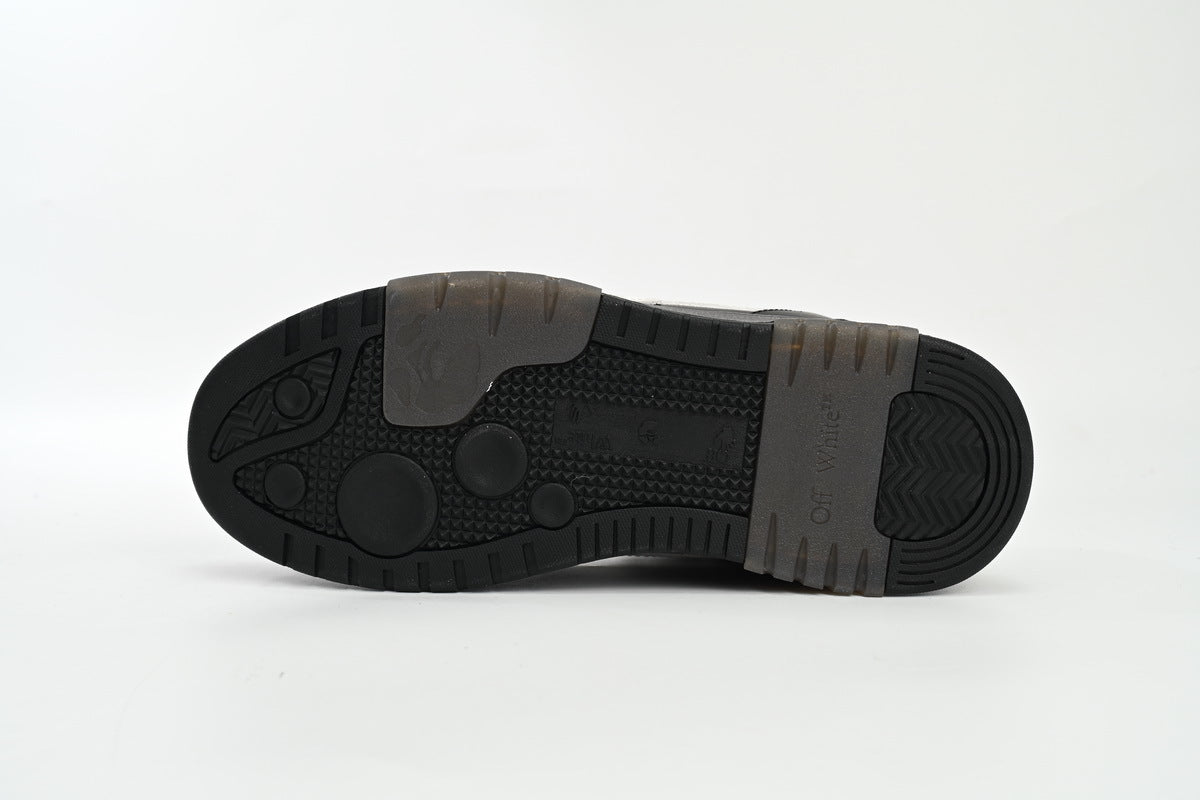 Out Of Office Sneakers