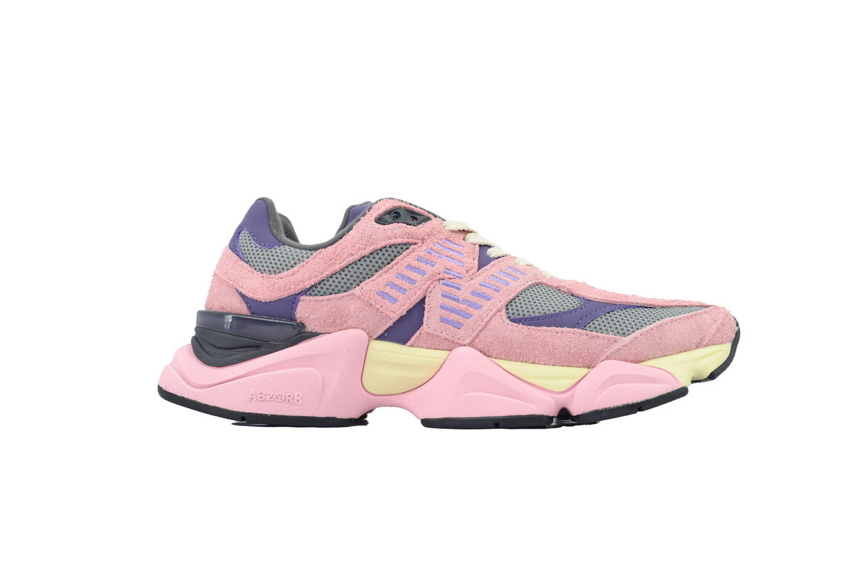 New Balance 9060 Sneakers