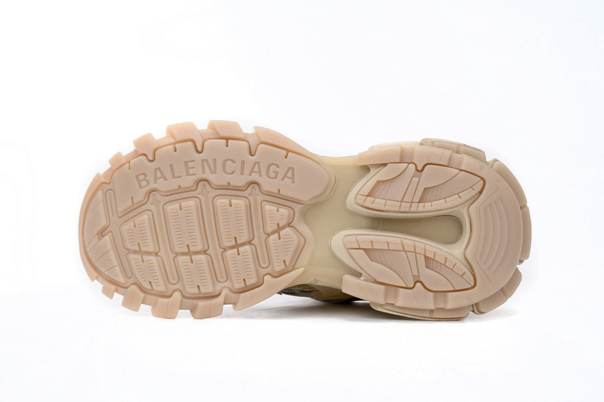 Balenciaga Track.2 Sneakers