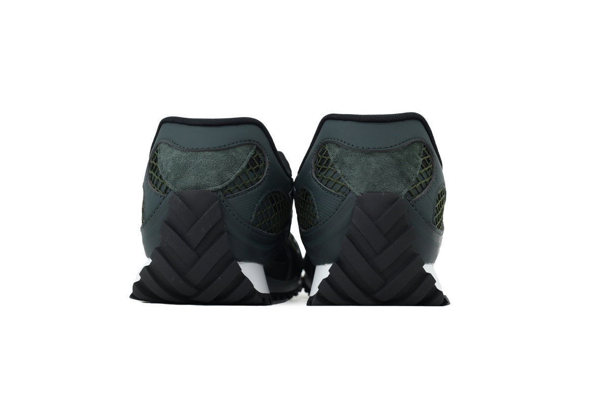 Bottega Veneta Orbit Sneakers