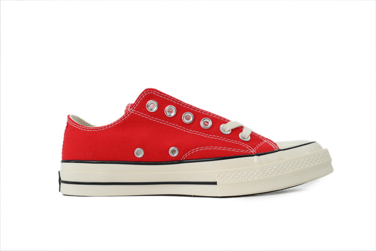 Converse Chuck 70 Sneakers